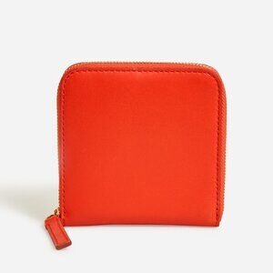 Madewell The Essentials Wallet
